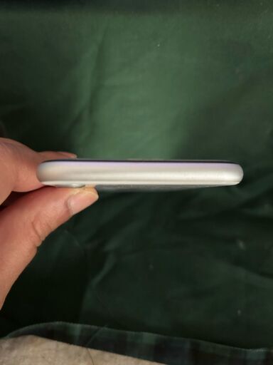 その他 iPhone SE2 64GB