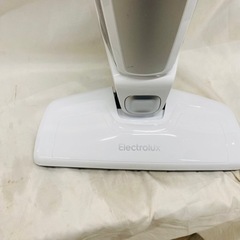 【‼️✨美品✨‼️】エレクトロラックス🌟ZB3150Y 🌟ハンディ&スティックの画像