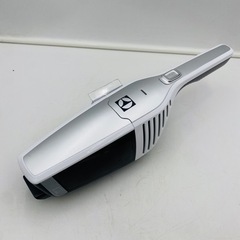 【‼️✨美品✨‼️】エレクトロラックス🌟ZB3150Y 🌟ハンディ&スティックの画像
