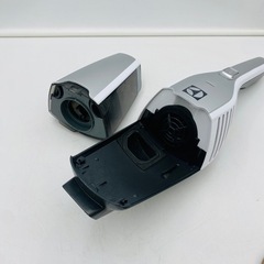 【‼️✨美品✨‼️】エレクトロラックス🌟ZB3150Y 🌟ハンディ&スティックの画像