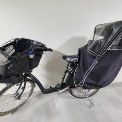 三代目J Soul Brothers