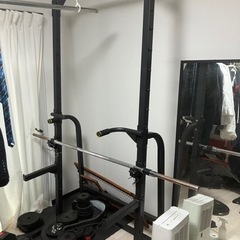 スポーツ フィットネス、トレーニング