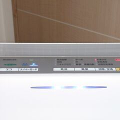 ②加湿空気清浄機★Panasonic パナソニック★F-VXE60の画像