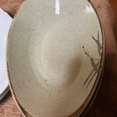 生活雑貨 食器 プレートの画像