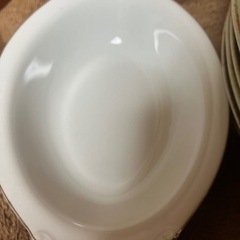 生活雑貨 食器 プレートの画像