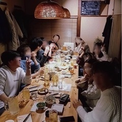 📢5月2日(金)19時★武蔵小杉駅で飲み会開催決定★現在参加者受...