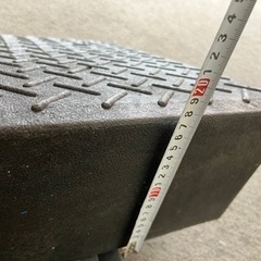 駐車場用の画像