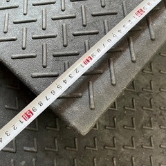 駐車場用の画像