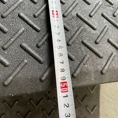 駐車場用の画像