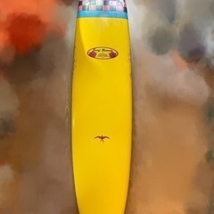 スポーツ マリンスポーツ