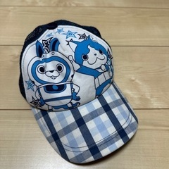 生活雑貨 食器 和皿