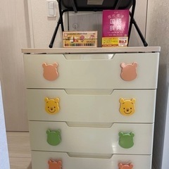 取引者決定‼️子供用品