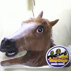 コスプレ衣装などかけておくとウケる〜🤣　　【新品・未使用品】　フ...