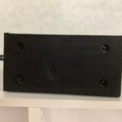 マキタ(Makita) 9035N ダブル 仕上サンダ　リサイクルショップ宮崎屋　佐土原店　24.7.10Fの画像