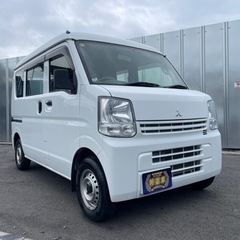 🉐最終値下げ【支払い総額34万円】車検令和7年11月18日H27...