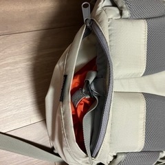 靴/バッグ バッグ 登山　アウトドア　リュックサックの画像