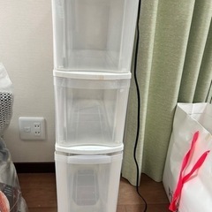 家具 収納家具 食器棚、キッチン収納