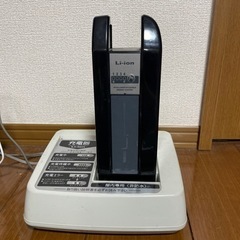 電動自転車 バッテリー X83-24BRIDGESTONE　YA...