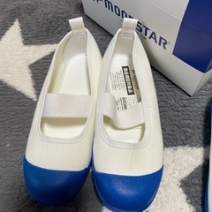 靴/バッグ 靴 スニーカー