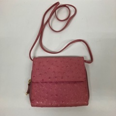 ☆値下げ☆K2404-1004 LECERF ショルダーポーチ ...