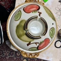 生活雑貨 調理器具 鍋、グリルの画像