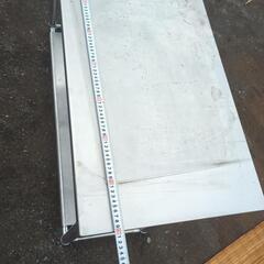 スポーツ マリンスポーツ