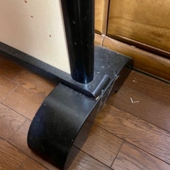 衝立の画像
