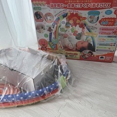 子供用品 ベビー用品 寝具