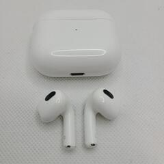 値下げ❗美品✨エアポッズ　Airpods