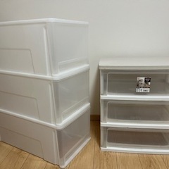 家具 収納家具 キャビネット