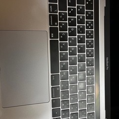 macbook の画像
