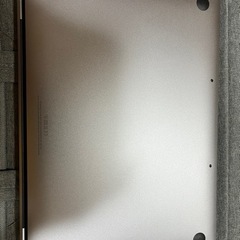macbook の画像