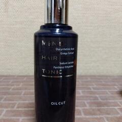 厚木方面🆗オルビス 発毛剤トニック￥2540の品の画像