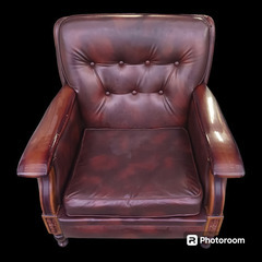(中古)カリモク ヴィンテージ ソファ