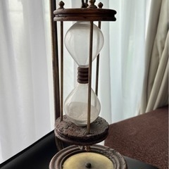 家具 照明器具