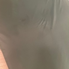 コールマン　　マット　270の画像