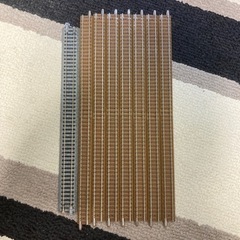 TOMIX KATO トミックス  Nゲージ レール 線路