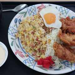 最強食堂 宜野湾店を知っていますか？