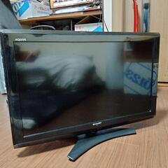 家電 テレビ 液晶テレビ
