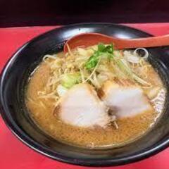 一緒に食事をしませんか？