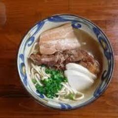 一緒に食事をしませんか？ - チャット