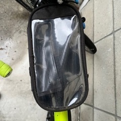 5/25-26限定価格ロードバイク　あさひ　レユニオンの画像