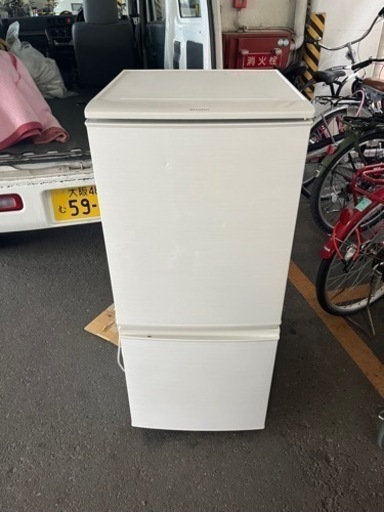 家電 キッチン家電 冷蔵庫2016年