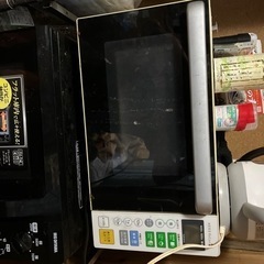 家電 キッチン家電 オーブンレンジ