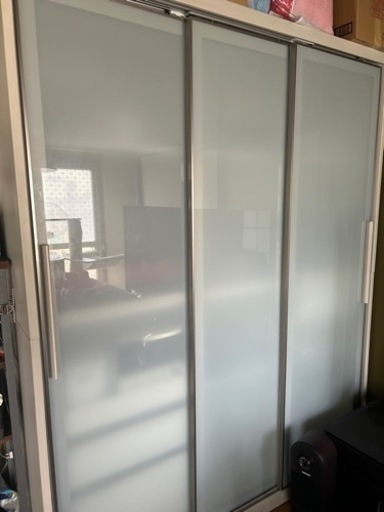 家具 収納家具 キャビネット