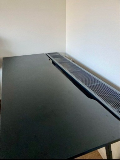 家具 オフィス用家具 机