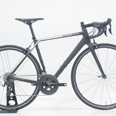 CANYON 「キャニオン」 ULTIMATE CF SLX 2...