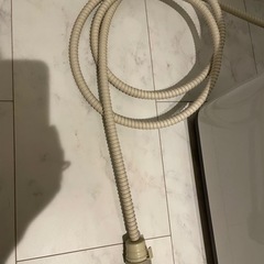 家電 季節、空調家電 エアコンの画像