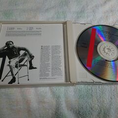 ❄　マイルス・デイヴィス / サークル・イン・ザ・ラウンド Miles Davis / Circle in The Round の画像