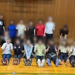 初心者大歓迎✨ ゆるくまバド🐻5/9(木) 20時〜22時